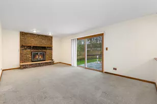 24151 S Plum Valley Dr, Crete, IL 60417 - Photo 21