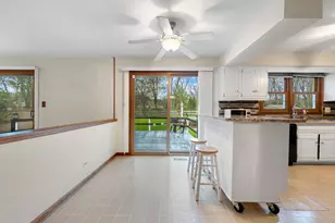 24151 S Plum Valley Dr, Crete, IL 60417 - Photo 19