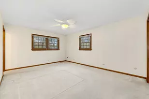 24151 S Plum Valley Dr, Crete, IL 60417 - Photo 25