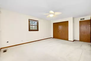24151 S Plum Valley Dr, Crete, IL 60417 - Photo 27