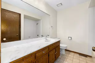 24151 S Plum Valley Dr, Crete, IL 60417 - Photo 33