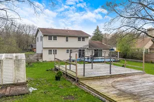 24151 S Plum Valley Dr, Crete, IL 60417 - Photo 45