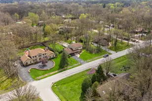 24151 S Plum Valley Dr, Crete, IL 60417 - Photo 47