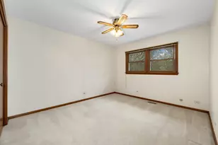 24151 S Plum Valley Dr, Crete, IL 60417 - Photo 29