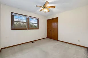 24151 S Plum Valley Dr, Crete, IL 60417 - Photo 31