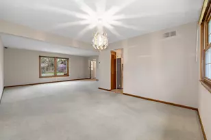 24151 S Plum Valley Dr, Crete, IL 60417 - Photo 11