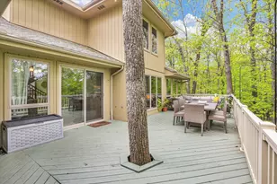 5353 Bailey Ave, Clifton, IL 61727 - Photo 51