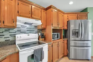 5353 Bailey Ave, Clifton, IL 61727 - Photo 19