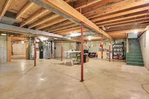 5353 Bailey Ave, Clifton, IL 61727 - Photo 41