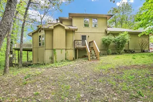 5353 Bailey Ave, Clifton, IL 61727 - Photo 49