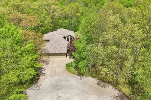 5353 Bailey Ave, Clifton, IL 61727 - Photo 69