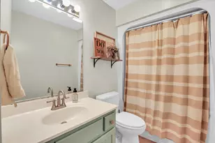 5353 Bailey Ave, Clifton, IL 61727 - Photo 31