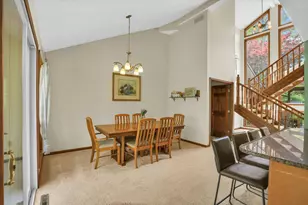 5353 Bailey Ave, Clifton, IL 61727 - Photo 21