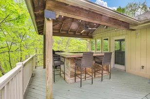 5353 Bailey Ave, Clifton, IL 61727 - Photo 55