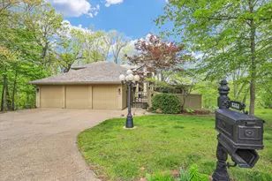 5353 Bailey Ave, Clifton, IL 61727 - Photo 71