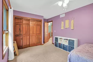 5353 Bailey Ave, Clifton, IL 61727 - Photo 35