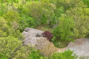 5353 Bailey Ave, Clifton, IL 61727 - Photo 67