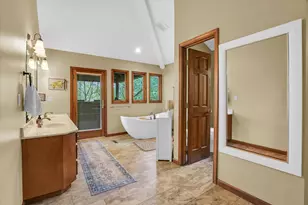 5353 Bailey Ave, Clifton, IL 61727 - Photo 27