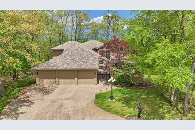 5353 Bailey Avenue, Clifton, IL 61727 - Photo 1