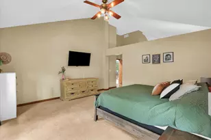 5353 Bailey Ave, Clifton, IL 61727 - Photo 25