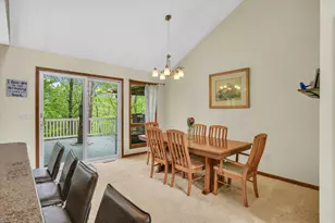 5353 Bailey Ave, Clifton, IL 61727 - Photo 23