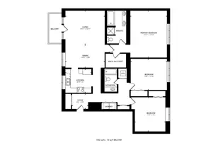 1107 Greenleaf Ave, Wilmette, IL 60091 - Photo 35