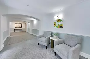 1107 Greenleaf Ave, Wilmette, IL 60091 - Photo 5