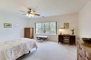 1107 Greenleaf Ave, Wilmette, IL 60091 - Photo 21