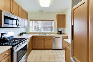 1107 Greenleaf Ave, Wilmette, IL 60091 - Photo 17