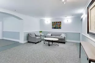 1107 Greenleaf Ave, Wilmette, IL 60091 - Photo 7