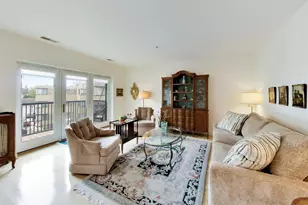 1107 Greenleaf Ave, Wilmette, IL 60091 - Photo 11