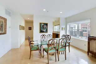 1107 Greenleaf Ave, Wilmette, IL 60091 - Photo 15