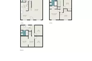 1S217 Stratford Ln, Villa Park, IL 60181 - Photo 27