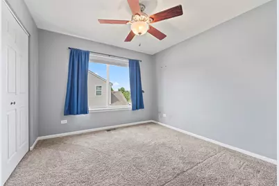 25311 Scott Drive, Plainfield, IL 60544 - Photo 37