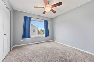 25311 Scott Dr, Plainfield, IL 60544 - Photo 37