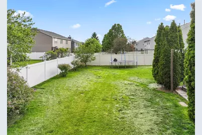 25311 Scott Drive, Plainfield, IL 60544 - Photo 43