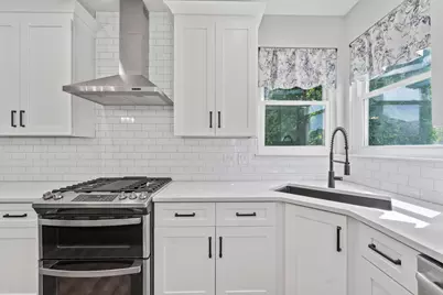 25311 Scott Drive, Plainfield, IL 60544 - Photo 19