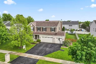 25311 Scott Dr, Plainfield, IL 60544 - Photo 53