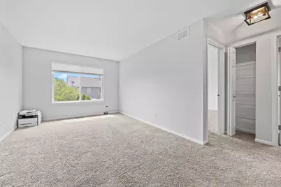 25311 Scott Drive, Plainfield, IL 60544 - Photo 29