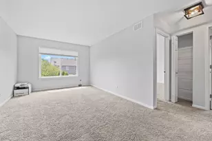 25311 Scott Dr, Plainfield, IL 60544 - Photo 29