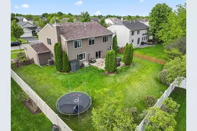 25311 Scott Drive, Plainfield, IL 60544 - Photo 45