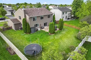 25311 Scott Dr, Plainfield, IL 60544 - Photo 45