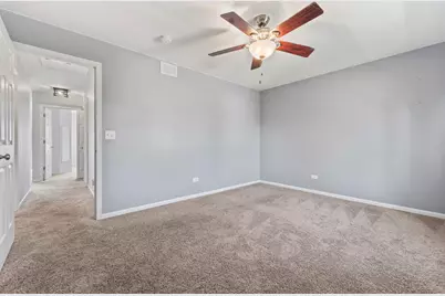 25311 Scott Drive, Plainfield, IL 60544 - Photo 39