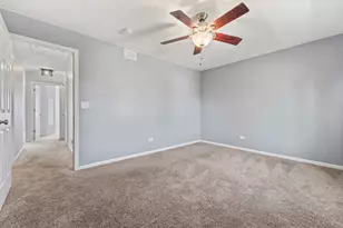 25311 Scott Dr, Plainfield, IL 60544 - Photo 39