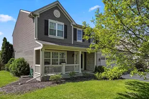 25311 Scott Dr, Plainfield, IL 60544 - Photo 47