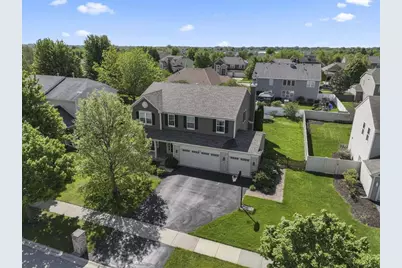 25311 Scott Drive, Plainfield, IL 60544 - Photo 51