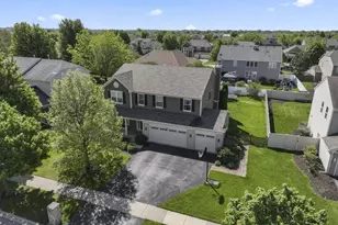25311 Scott Dr, Plainfield, IL 60544 - Photo 51