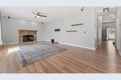 25311 Scott Drive, Plainfield, IL 60544 - Photo 7