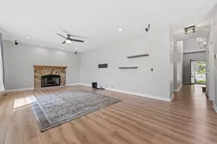25311 Scott Dr, Plainfield, IL 60544 - Photo 7