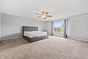 25311 Scott Dr, Plainfield, IL 60544 - Photo 31